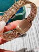 Copy Franck Muller Classic Rose Gold Quartz Watches for Women (7)_th.jpg